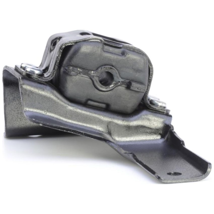ANCHOR MOUNTS 2972 ENGINE MNT FRONT LEFT,FRONT RIGHT