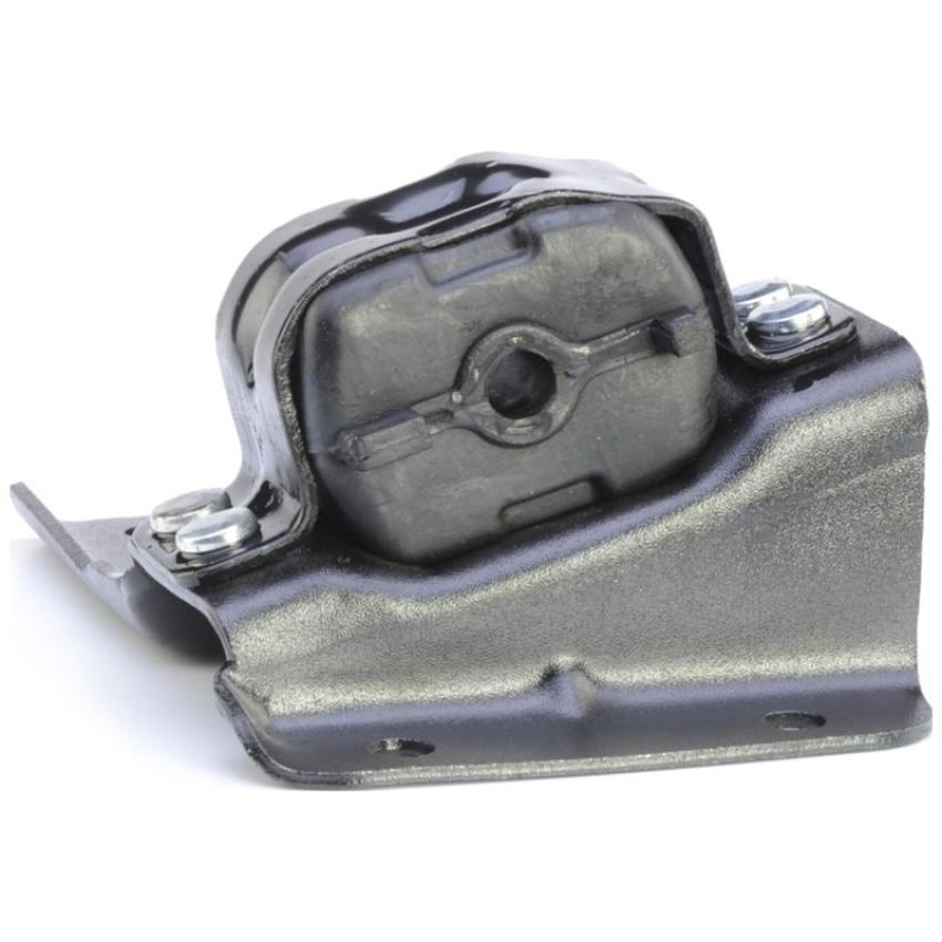 ANCHOR MOUNTS 2972 ENGINE MNT FRONT LEFT,FRONT RIGHT