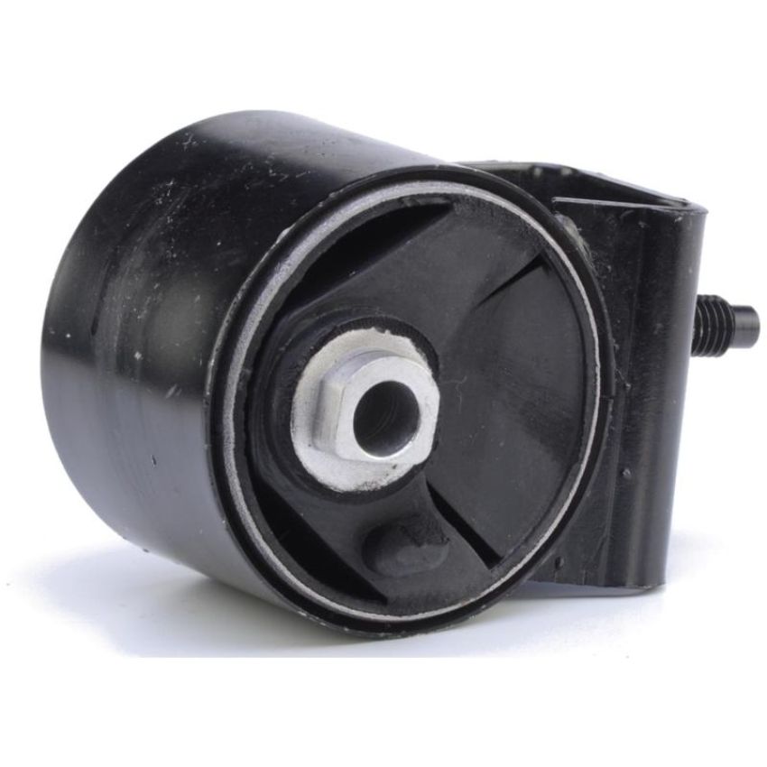 ANCHOR MOUNTS 2973 ENGINE MNT REAR RIGHT