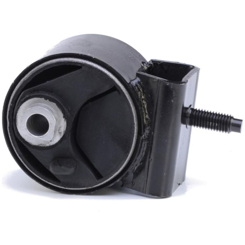 ANCHOR MOUNTS 2973 ENGINE MNT REAR RIGHT