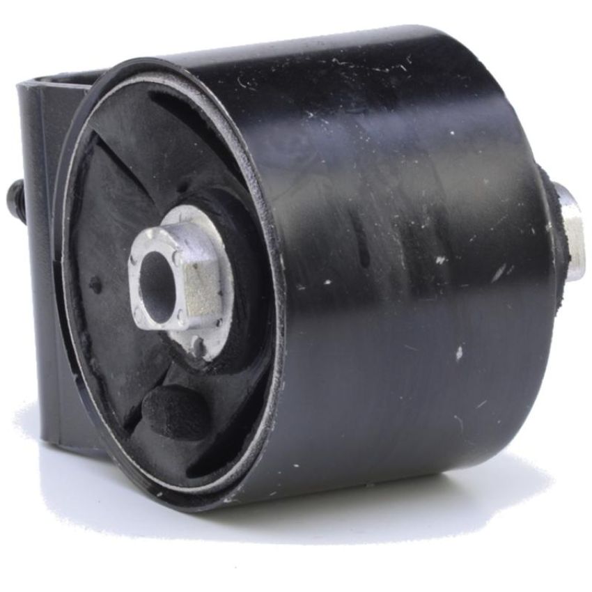 ANCHOR MOUNTS 2973 ENGINE MNT REAR RIGHT