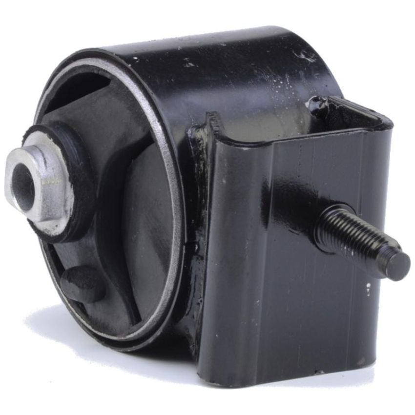 ANCHOR MOUNTS 2973 ENGINE MNT REAR RIGHT