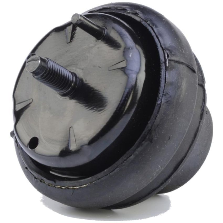 ANCHOR MOUNTS 2974 TRANSMISSION MNT LEFT