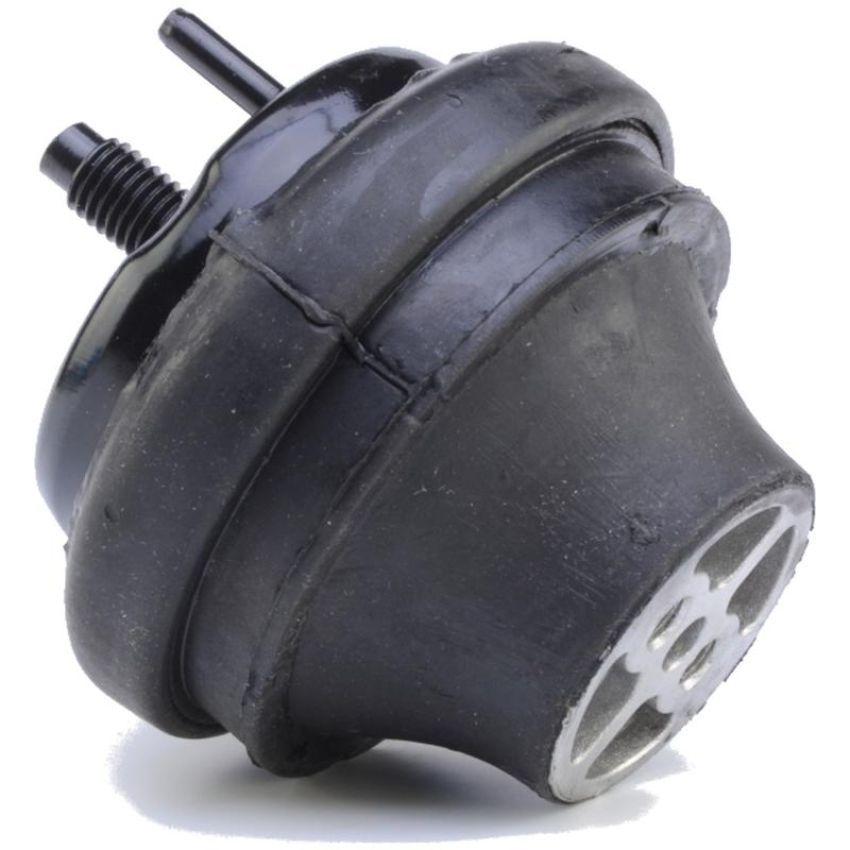ANCHOR MOUNTS 2974 TRANSMISSION MNT LEFT