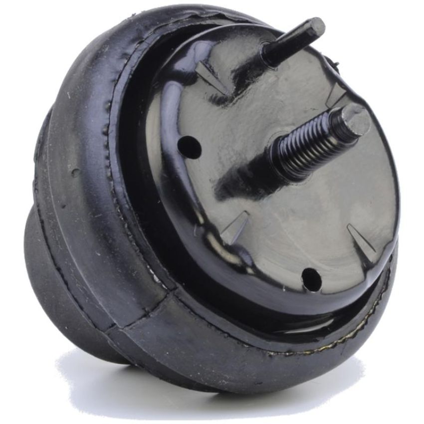ANCHOR MOUNTS 2974 TRANSMISSION MNT LEFT