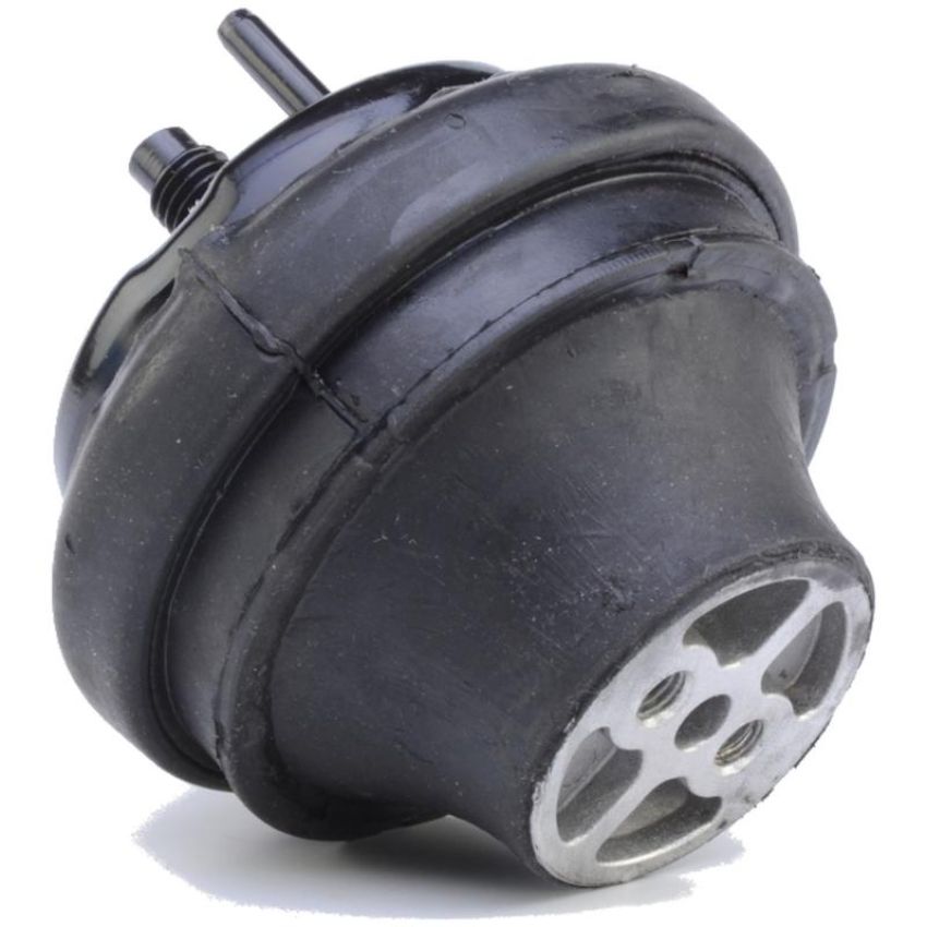 ANCHOR MOUNTS 2974 TRANSMISSION MNT LEFT