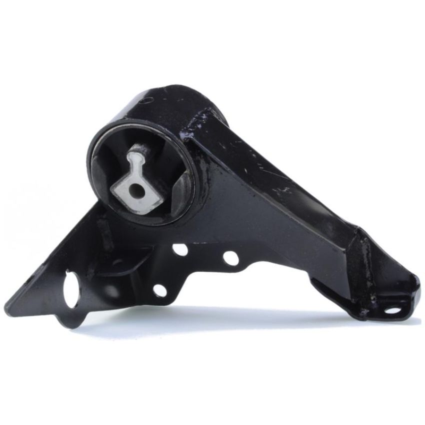 ANCHOR MOUNTS 2975 TRANSMISSION MNT LEFT