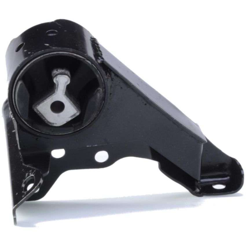 ANCHOR MOUNTS 2975 TRANSMISSION MNT LEFT