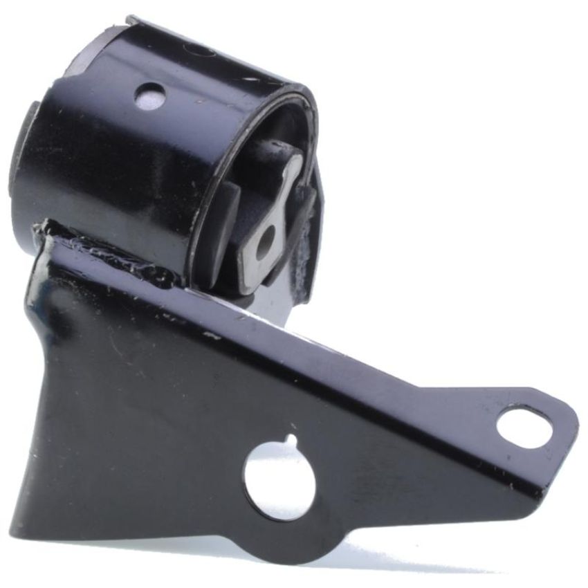 ANCHOR MOUNTS 2975 TRANSMISSION MNT LEFT