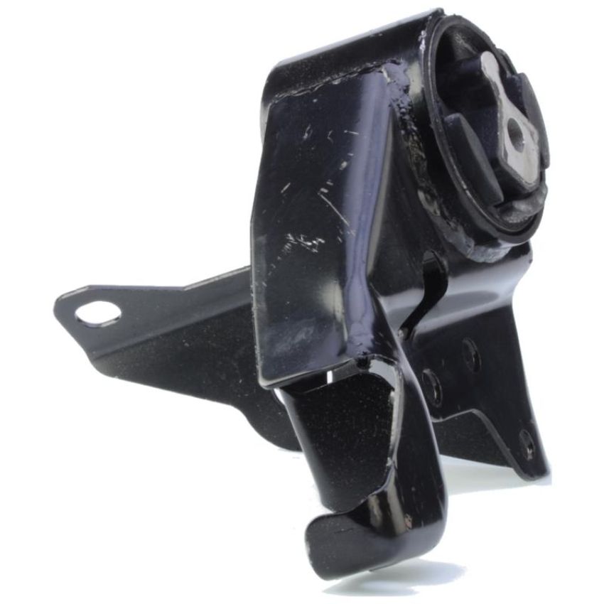 ANCHOR MOUNTS 2975 TRANSMISSION MNT LEFT