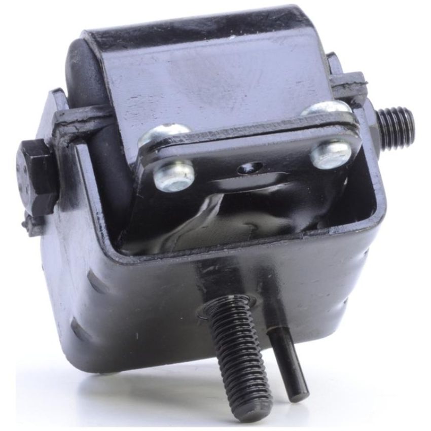 ANCHOR MOUNTS 2977 TRANSMISSION MNT LEFT
