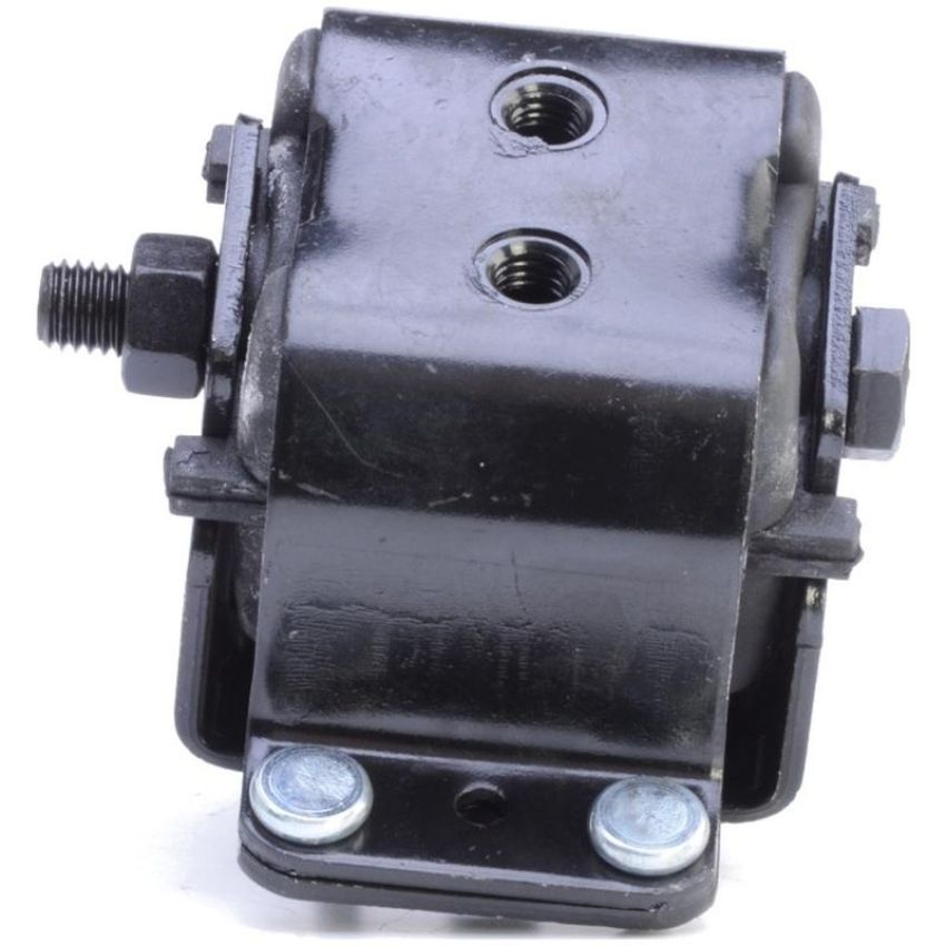 ANCHOR MOUNTS 2977 TRANSMISSION MNT LEFT