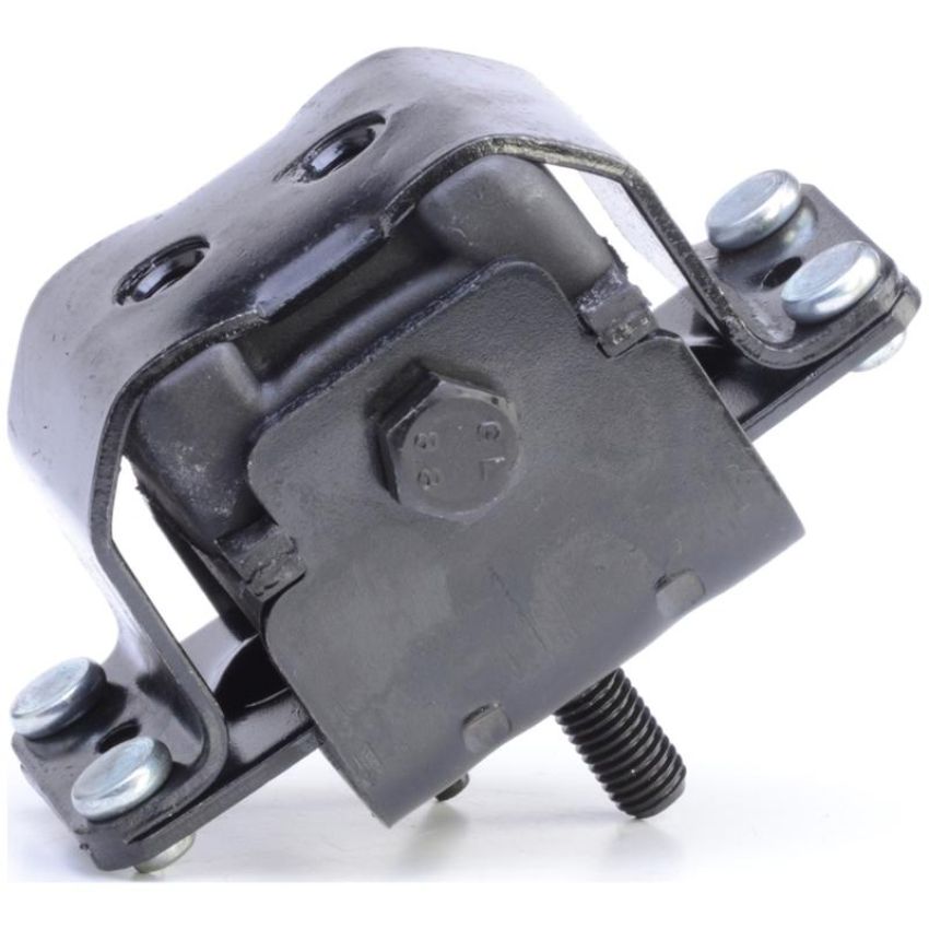 ANCHOR MOUNTS 2977 TRANSMISSION MNT LEFT