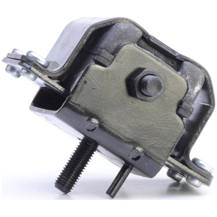 ANCHOR MOUNTS 2977 TRANSMISSION MNT LEFT