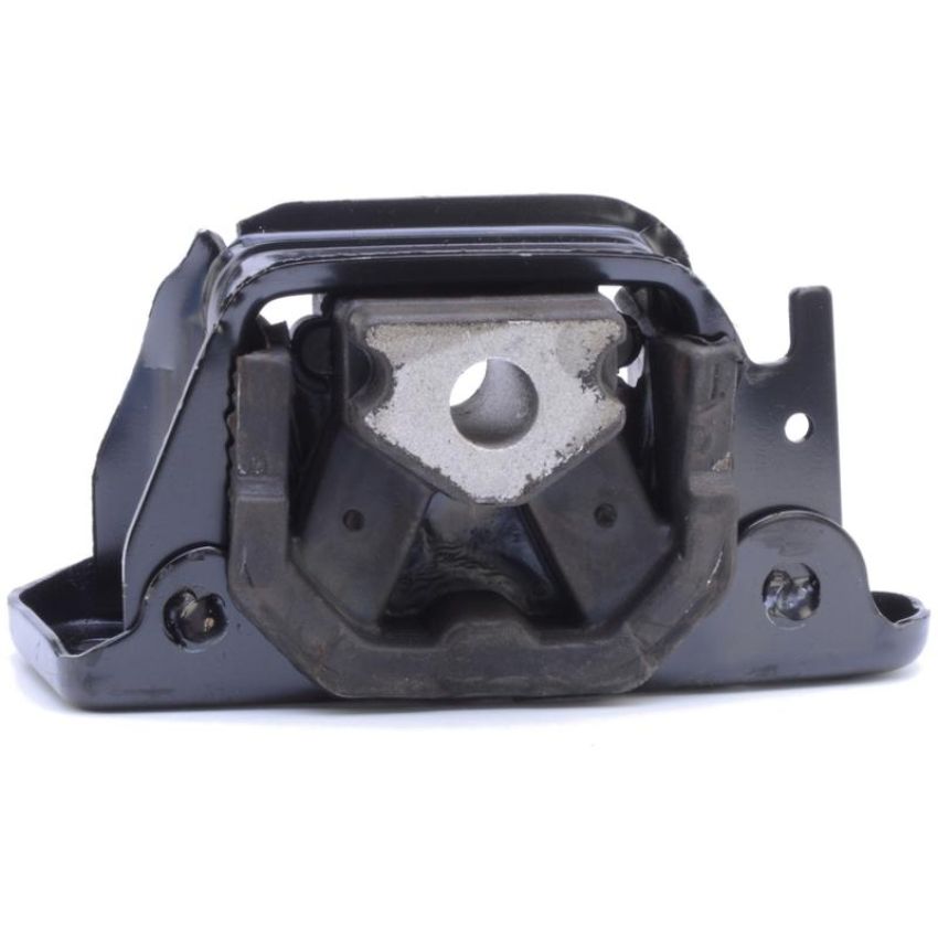 ANCHOR MOUNTS 2979 TRANSMISSION MNT LEFT