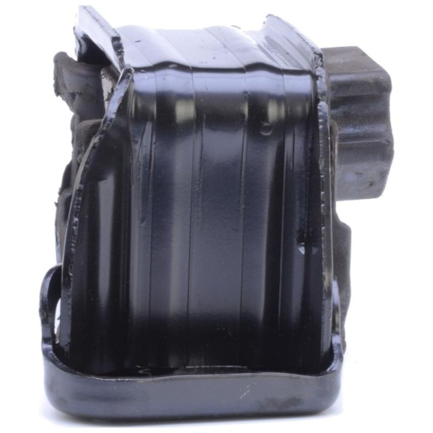 ANCHOR MOUNTS 2979 TRANSMISSION MNT LEFT