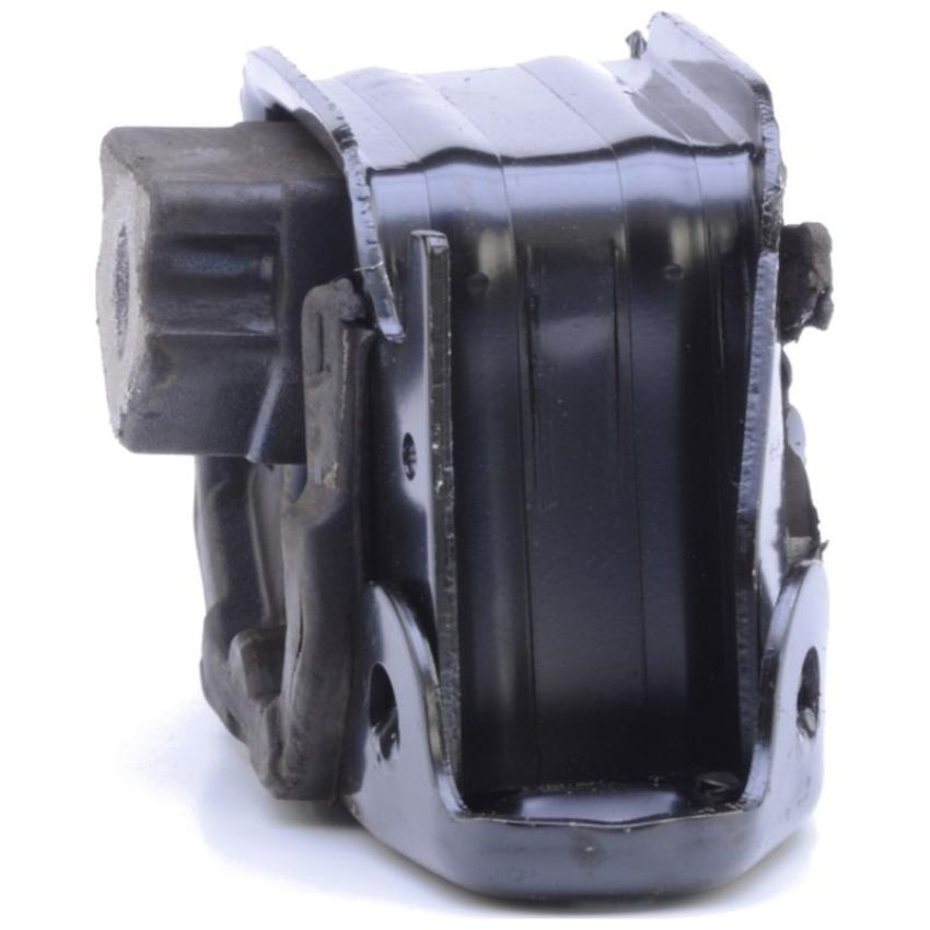ANCHOR MOUNTS 2979 TRANSMISSION MNT LEFT