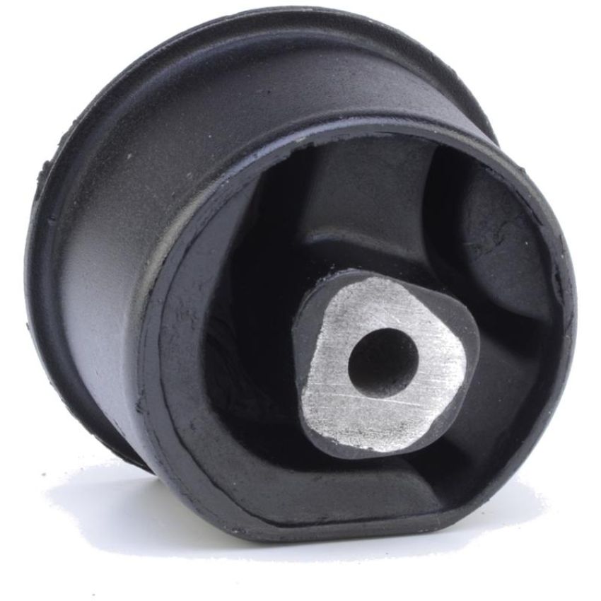 ANCHOR MOUNTS 2980 ENGINE MNT REAR