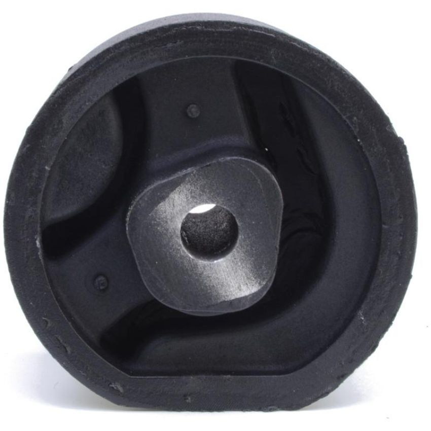 ANCHOR MOUNTS 2980 ENGINE MNT REAR