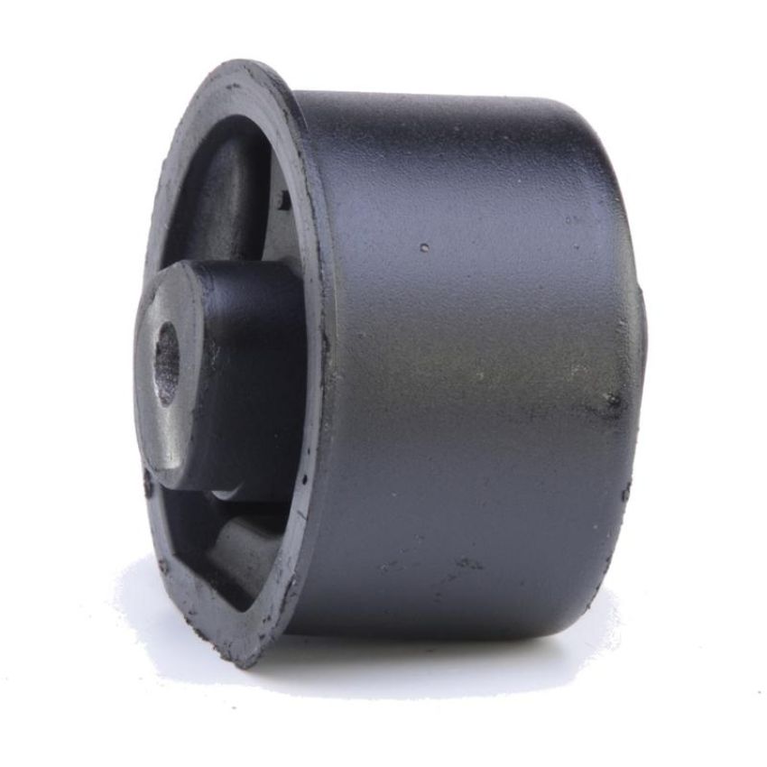 ANCHOR MOUNTS 2980 ENGINE MNT REAR