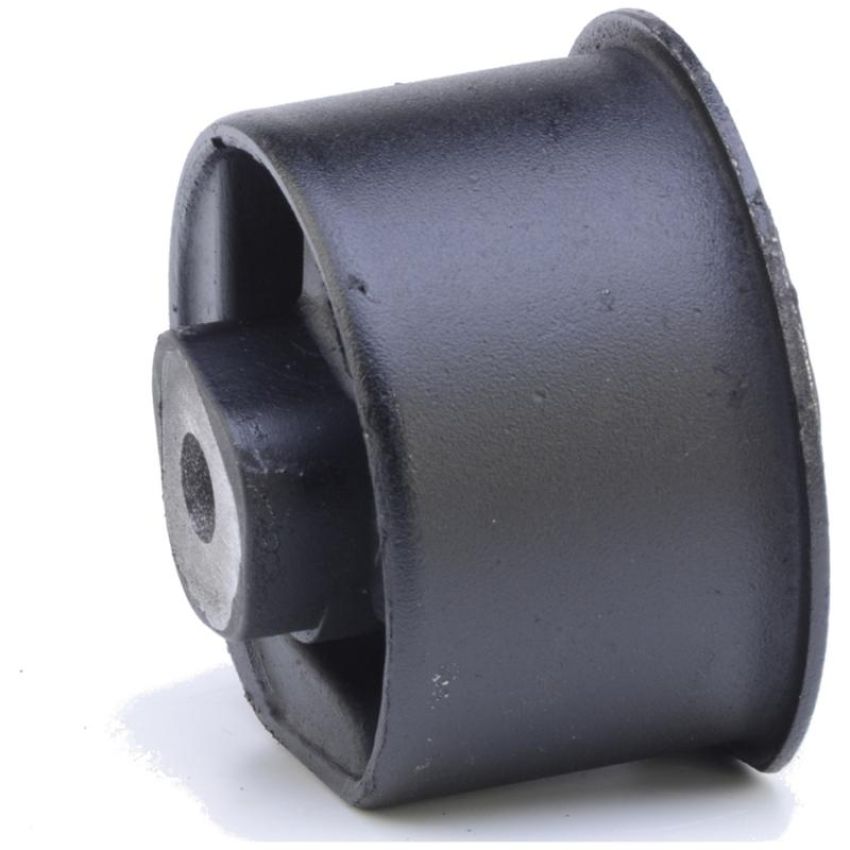 ANCHOR MOUNTS 2980 ENGINE MNT REAR