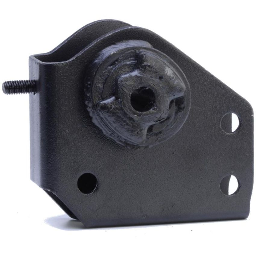 ANCHOR MOUNTS 2983 ENGINE MNT FRONT RIGHT