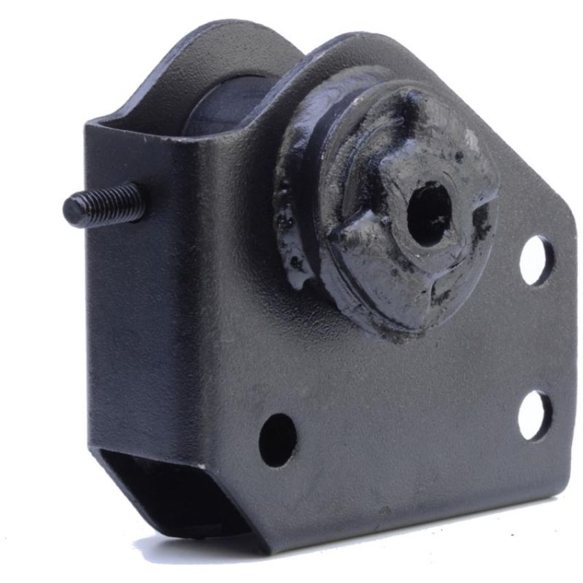 ANCHOR MOUNTS 2983 ENGINE MNT FRONT RIGHT
