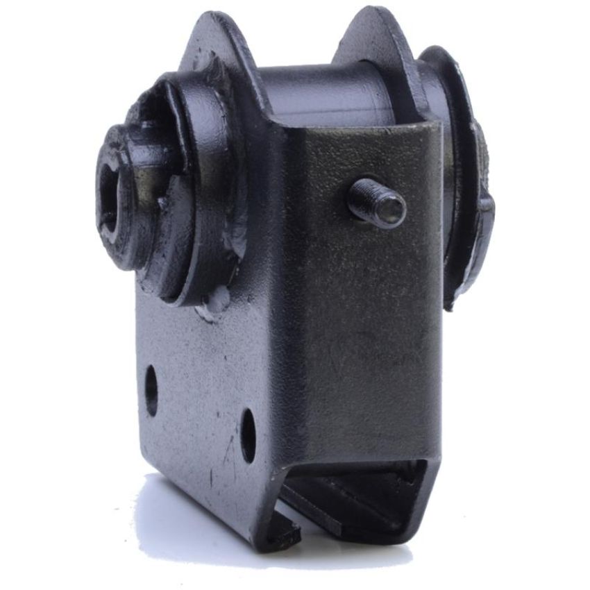 ANCHOR MOUNTS 2983 ENGINE MNT FRONT RIGHT