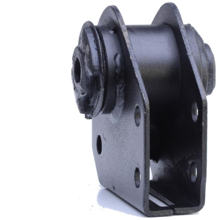 ANCHOR MOUNTS 2983 ENGINE MNT FRONT RIGHT