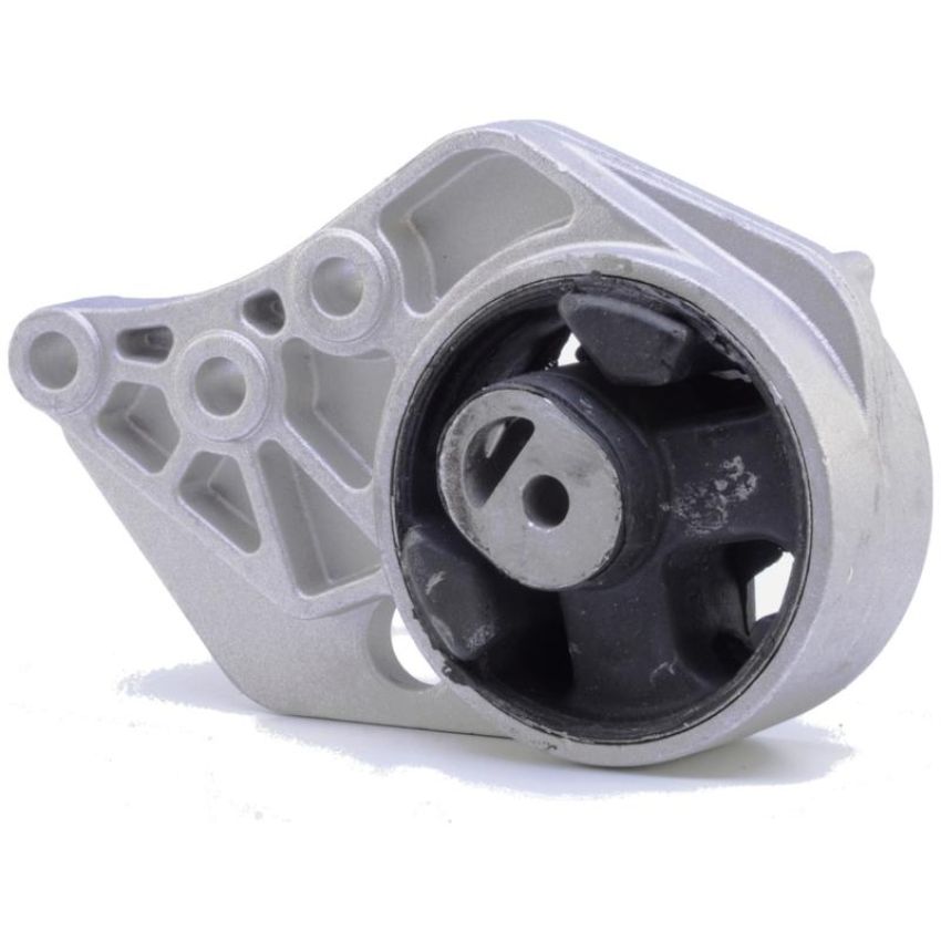 ANCHOR MOUNTS 2984 TRANSMISSION MNT LEFT