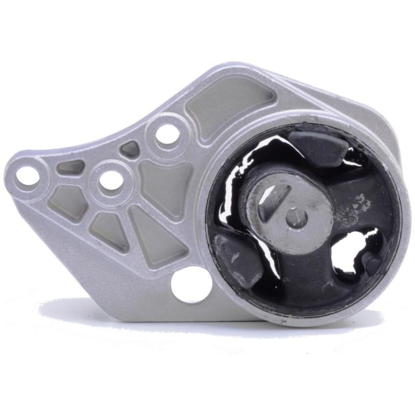 ANCHOR MOUNTS 2984 TRANSMISSION MNT LEFT