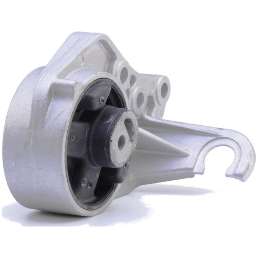ANCHOR MOUNTS 2984 TRANSMISSION MNT LEFT
