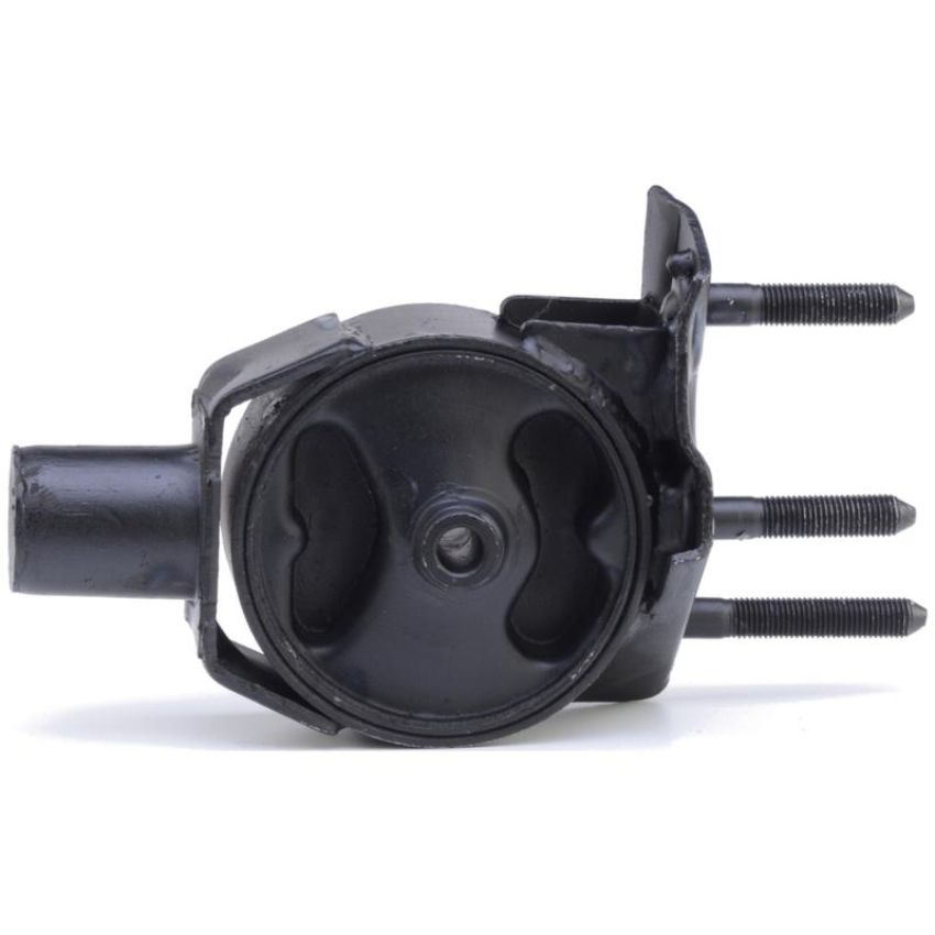 ANCHOR MOUNTS 2985 ENGINE MNT REAR LEFT