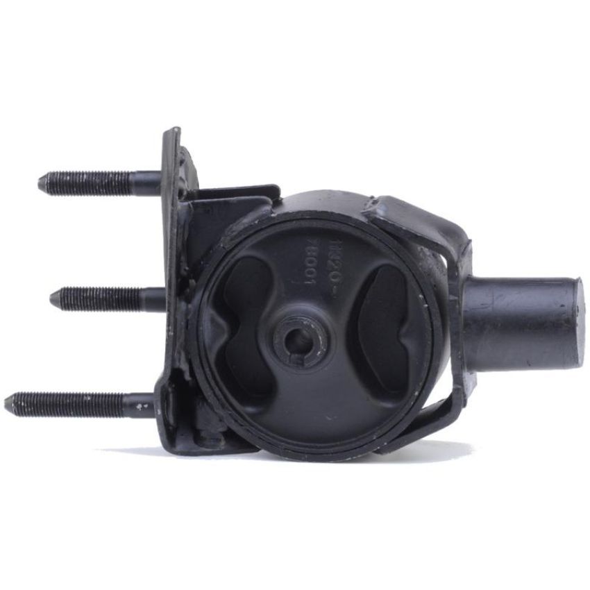 ANCHOR MOUNTS 2985 ENGINE MNT REAR LEFT
