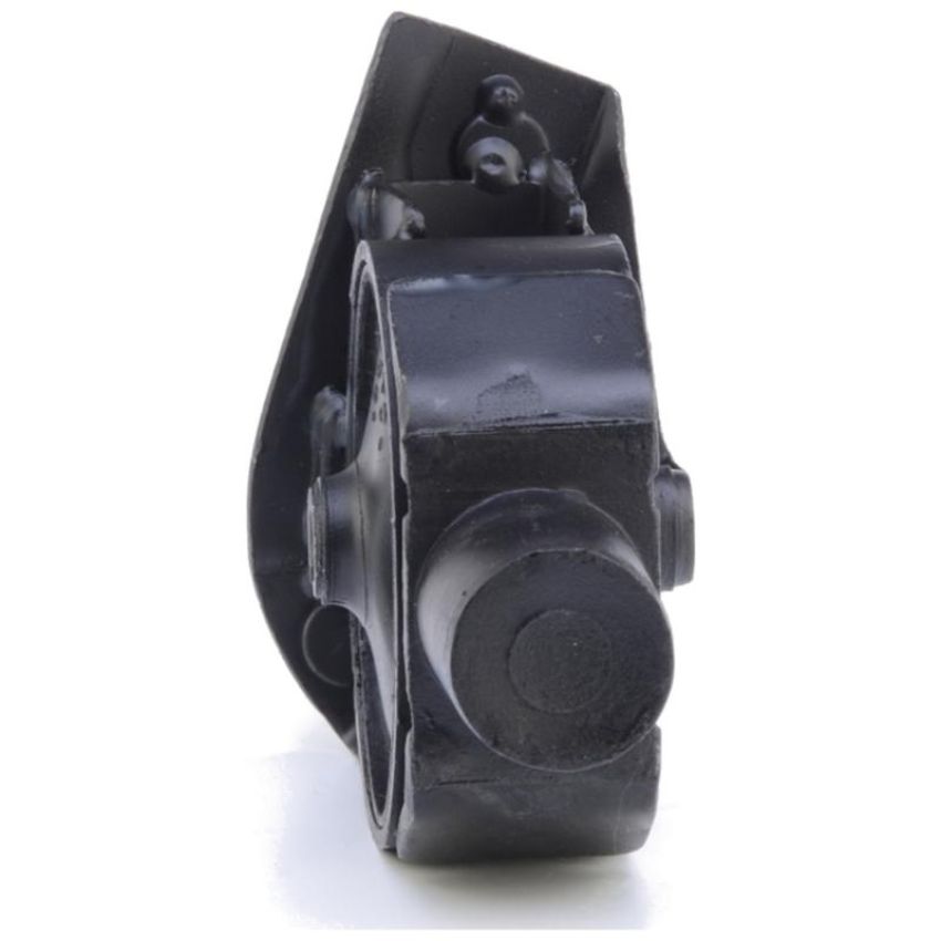 ANCHOR MOUNTS 2985 ENGINE MNT REAR LEFT