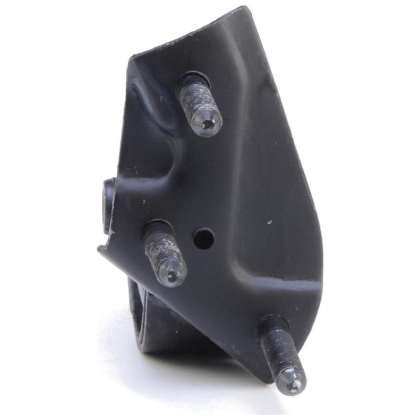 ANCHOR MOUNTS 2985 ENGINE MNT REAR LEFT