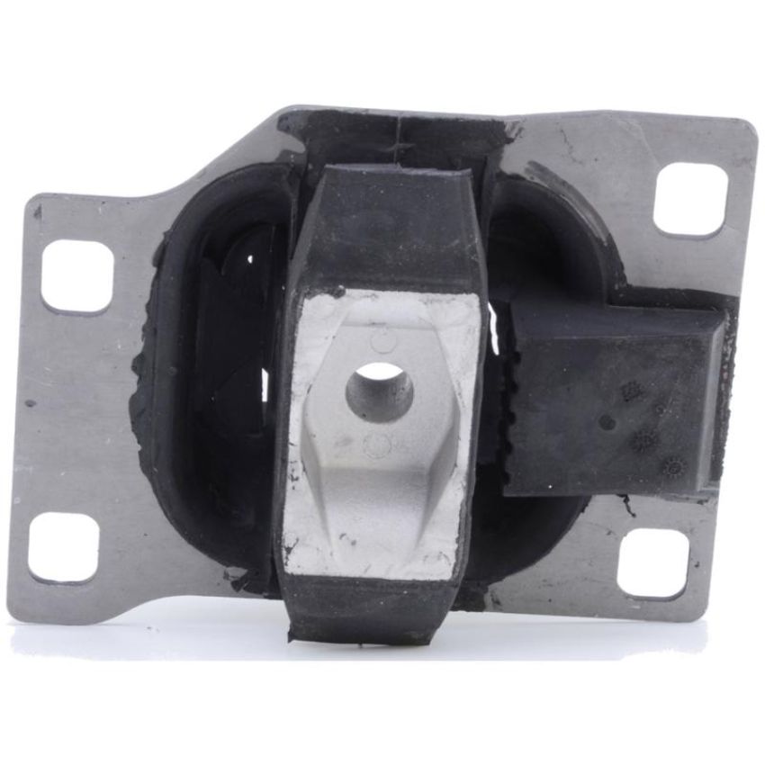 ANCHOR MOUNTS 2986 TRANSMISSION MNT LEFT