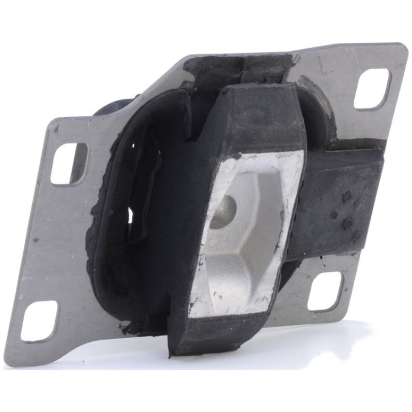 ANCHOR MOUNTS 2986 TRANSMISSION MNT LEFT
