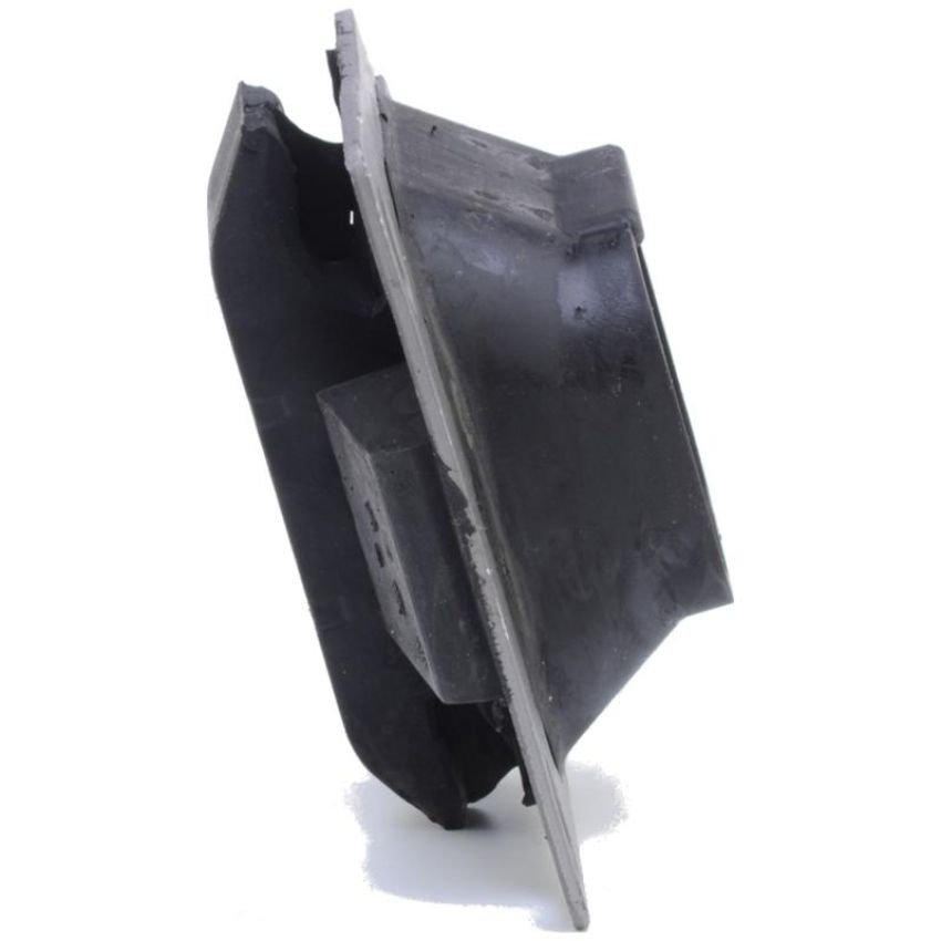ANCHOR MOUNTS 2986 TRANSMISSION MNT LEFT