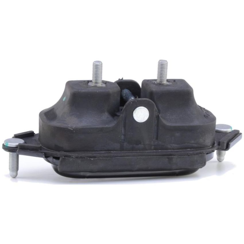 ANCHOR MOUNTS 2987 ENGINE MNT RIGHT LOWER