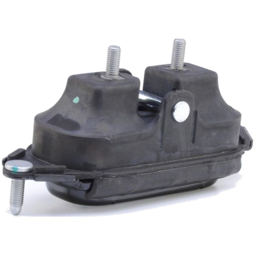 ANCHOR MOUNTS 2987 ENGINE MNT RIGHT LOWER