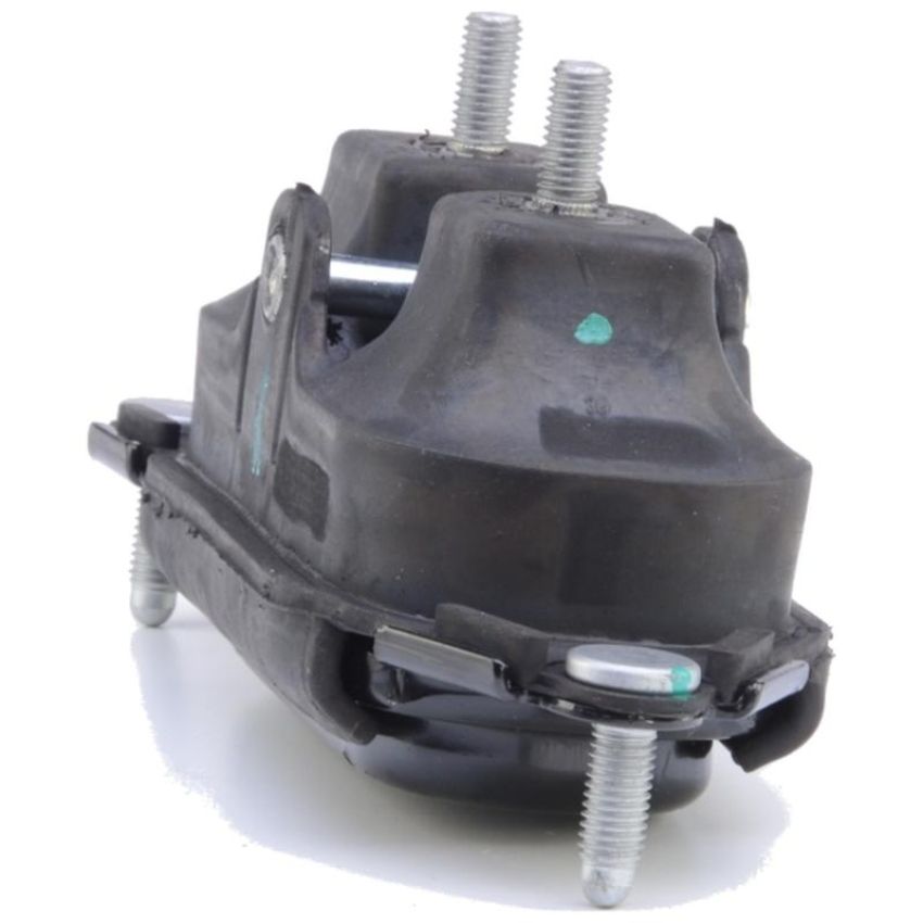 ANCHOR MOUNTS 2987 ENGINE MNT RIGHT LOWER
