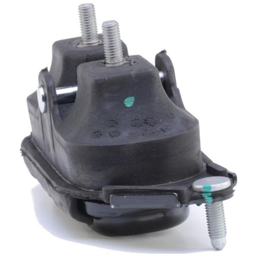ANCHOR MOUNTS 2987 ENGINE MNT RIGHT LOWER