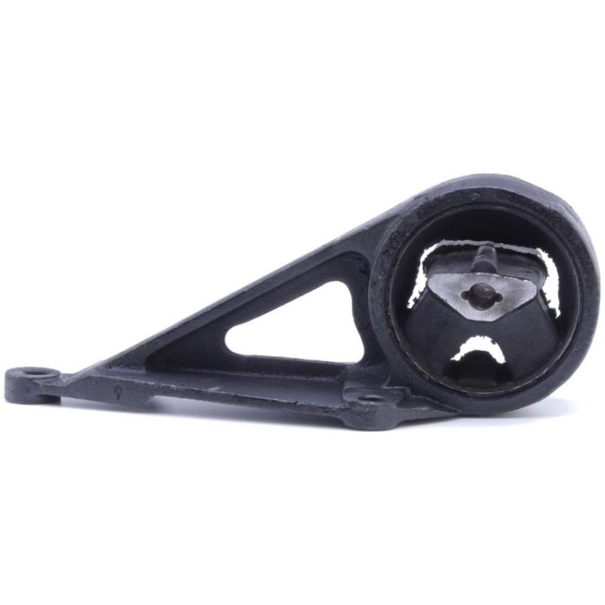 ANCHOR MOUNTS 2988 TRANSMISSION MNT REAR