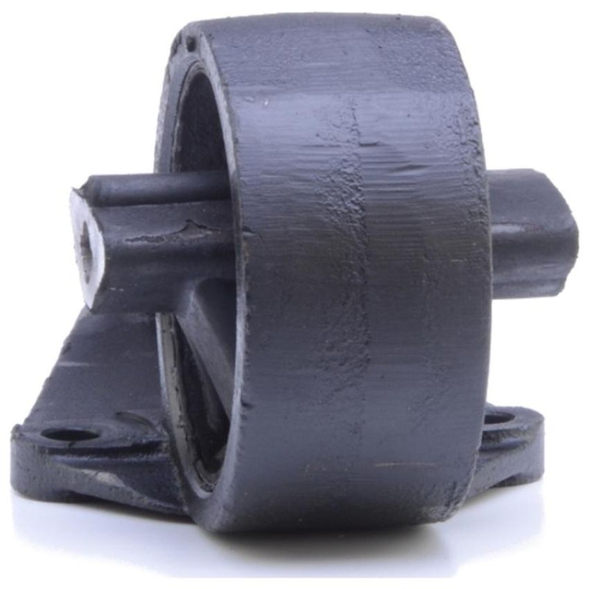 ANCHOR MOUNTS 2988 TRANSMISSION MNT REAR
