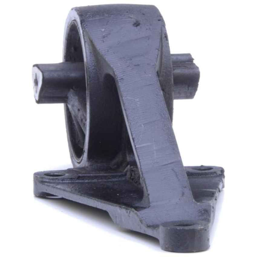 ANCHOR MOUNTS 2988 TRANSMISSION MNT REAR