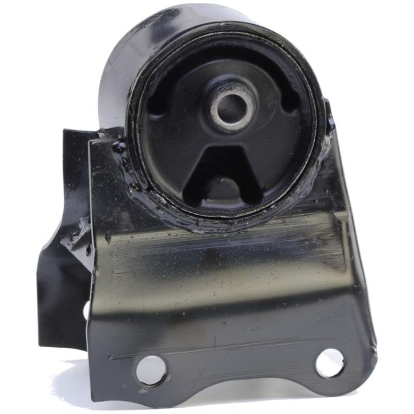 ANCHOR MOUNTS 2989 ENGINE MNT FRONT RIGHT