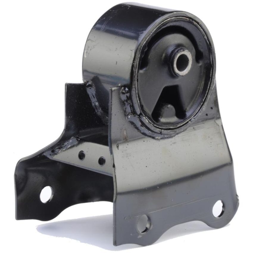 ANCHOR MOUNTS 2989 ENGINE MNT FRONT RIGHT