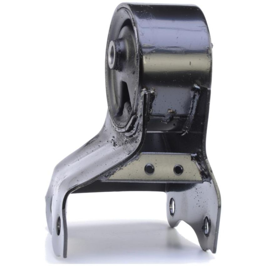 ANCHOR MOUNTS 2989 ENGINE MNT FRONT RIGHT