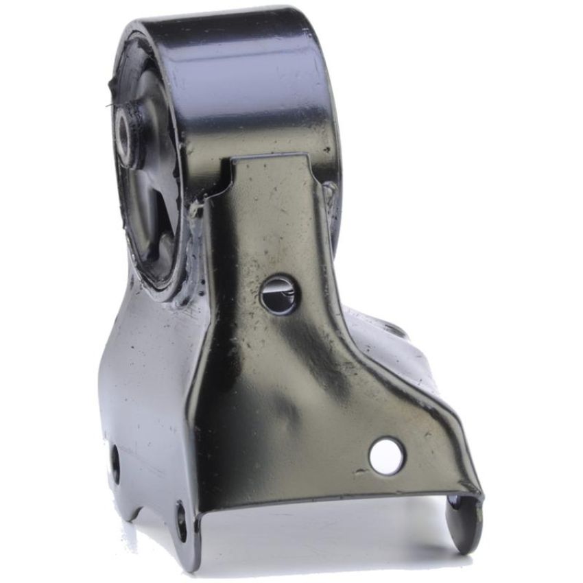 ANCHOR MOUNTS 2989 ENGINE MNT FRONT RIGHT